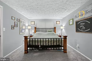 1741 Whitewood Ln, Herndon, VA 20170 - Photo 23
