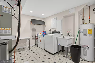 1741 Whitewood Lane, Herndon, VA 20170 - Photo 39