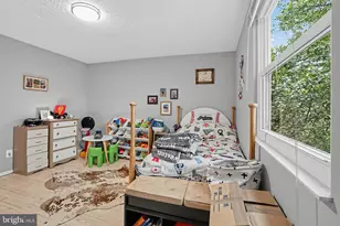 1741 Whitewood Ln, Herndon, VA 20170 - Photo 27