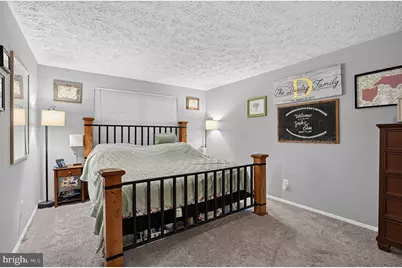 1741 Whitewood Lane, Herndon, VA 20170 - Photo 21