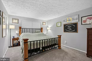 1741 Whitewood Ln, Herndon, VA 20170 - Photo 21