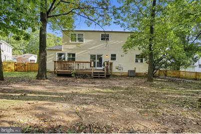 1741 Whitewood Lane, Herndon, VA 20170 - Photo 43