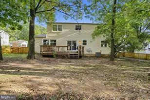 1741 Whitewood Ln, Herndon, VA 20170 - Photo 43