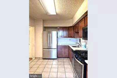3705 S George Mason Drive #1213S, Falls Church, VA 22041 - Photo 5