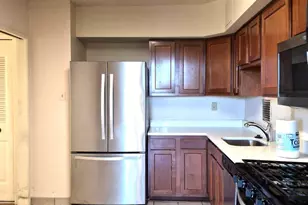 3705 S George Mason Dr, Falls Church, VA 22041 - Photo 5