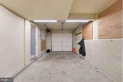 7916 Frye Road, Alexandria, VA 22309 - Photo 21