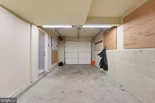 7916 Frye Rd, Alexandria, VA 22309 - Photo 21