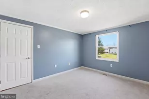 7916 Frye Rd, Alexandria, VA 22309 - Photo 9