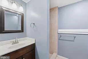 7916 Frye Rd, Alexandria, VA 22309 - Photo 19
