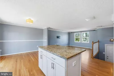 7916 Frye Road, Alexandria, VA 22309 - Photo 5