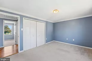 7916 Frye Rd, Alexandria, VA 22309 - Photo 7