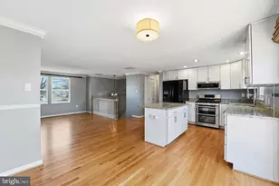7916 Frye Rd, Alexandria, VA 22309 - Photo 3