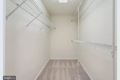 2295 Village Crossing Road #304, Falls Church, VA 22043 - Photo 33