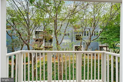 2295 Village Crossing Road #304, Falls Church, VA 22043 - Photo 37