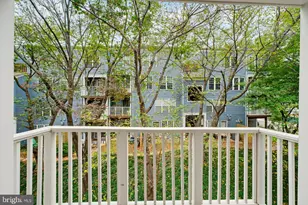 2295 Village Crossing Rd, Falls Church, VA 22043 - Photo 37