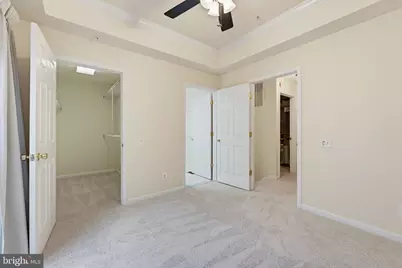 2295 Village Crossing Road #304, Falls Church, VA 22043 - Photo 31