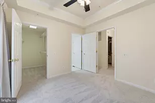 2295 Village Crossing Rd, Falls Church, VA 22043 - Photo 31