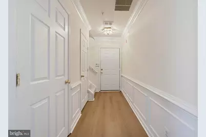 2295 Village Crossing Road #304, Falls Church, VA 22043 - Photo 15