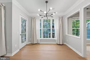2295 Village Crossing Rd, Falls Church, VA 22043 - Photo 21
