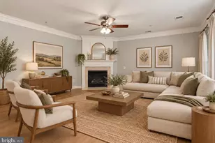 2295 Village Crossing Rd, Falls Church, VA 22043 - Photo 3