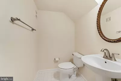 2295 Village Crossing Road #304, Falls Church, VA 22043 - Photo 23