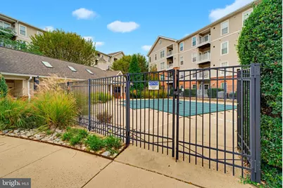 2295 Village Crossing Road #304, Falls Church, VA 22043 - Photo 41