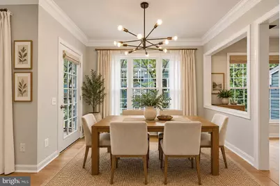 2295 Village Crossing Road #304, Falls Church, VA 22043 - Photo 5
