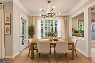 2295 Village Crossing Rd, Falls Church, VA 22043 - Photo 5