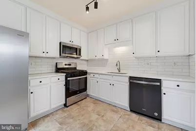 2295 Village Crossing Road #304, Falls Church, VA 22043 - Photo 19