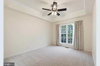 2295 Village Crossing Road #304, Falls Church, VA 22043 - Photo 25