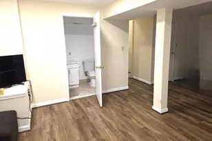 13012 New Austin Ct, Herndon, VA 20171 - Photo 13