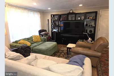 13012 New Austin Court, Herndon, VA 20171 - Photo 3