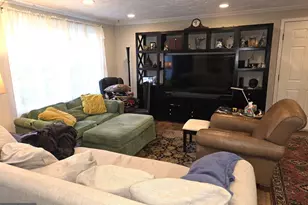13012 New Austin Ct, Herndon, VA 20171 - Photo 3