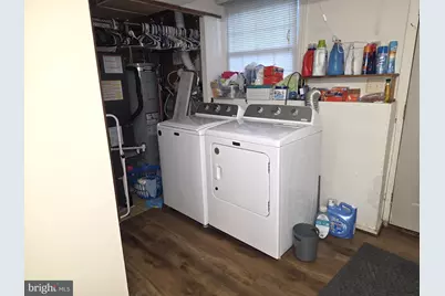 13012 New Austin Court, Herndon, VA 20171 - Photo 11