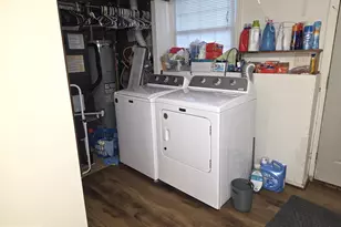 13012 New Austin Ct, Herndon, VA 20171 - Photo 11
