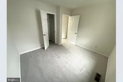 5305 Anchor Court, Fairfax, VA 22032 - Photo 19