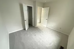 5305 Anchor Ct, Fairfax, VA 22032 - Photo 19