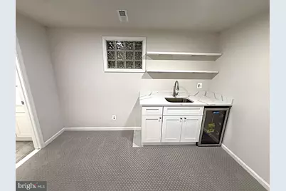 5305 Anchor Court, Fairfax, VA 22032 - Photo 21