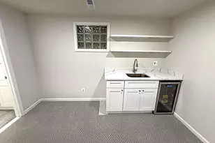5305 Anchor Ct, Fairfax, VA 22032 - Photo 21