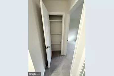 5305 Anchor Court, Fairfax, VA 22032 - Photo 15