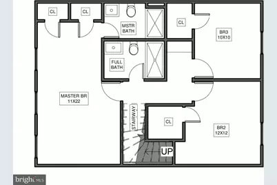 5305 Anchor Court, Fairfax, VA 22032 - Photo 35