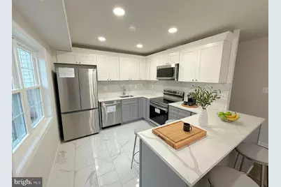 5305 Anchor Court, Fairfax, VA 22032 - Photo 23