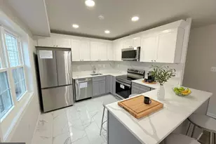 5305 Anchor Ct, Fairfax, VA 22032 - Photo 23