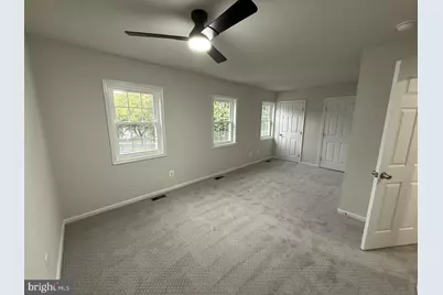 5305 Anchor Court, Fairfax, VA 22032 - Photo 11