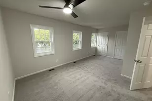 5305 Anchor Ct, Fairfax, VA 22032 - Photo 11