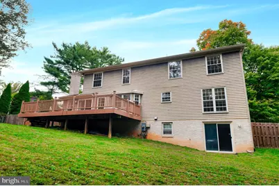 706 Ridge Drive, McLean, VA 22101 - Photo 41