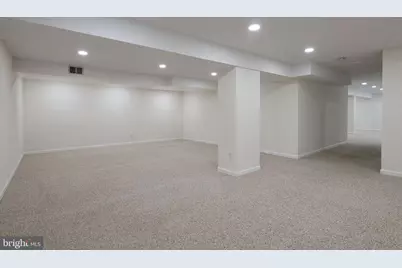 706 Ridge Drive, McLean, VA 22101 - Photo 33