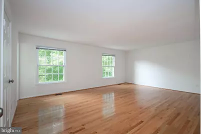 706 Ridge Drive, McLean, VA 22101 - Photo 19