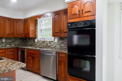 706 Ridge Drive, McLean, VA 22101 - Photo 9