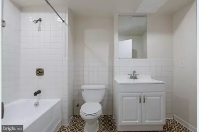 706 Ridge Drive, McLean, VA 22101 - Photo 35